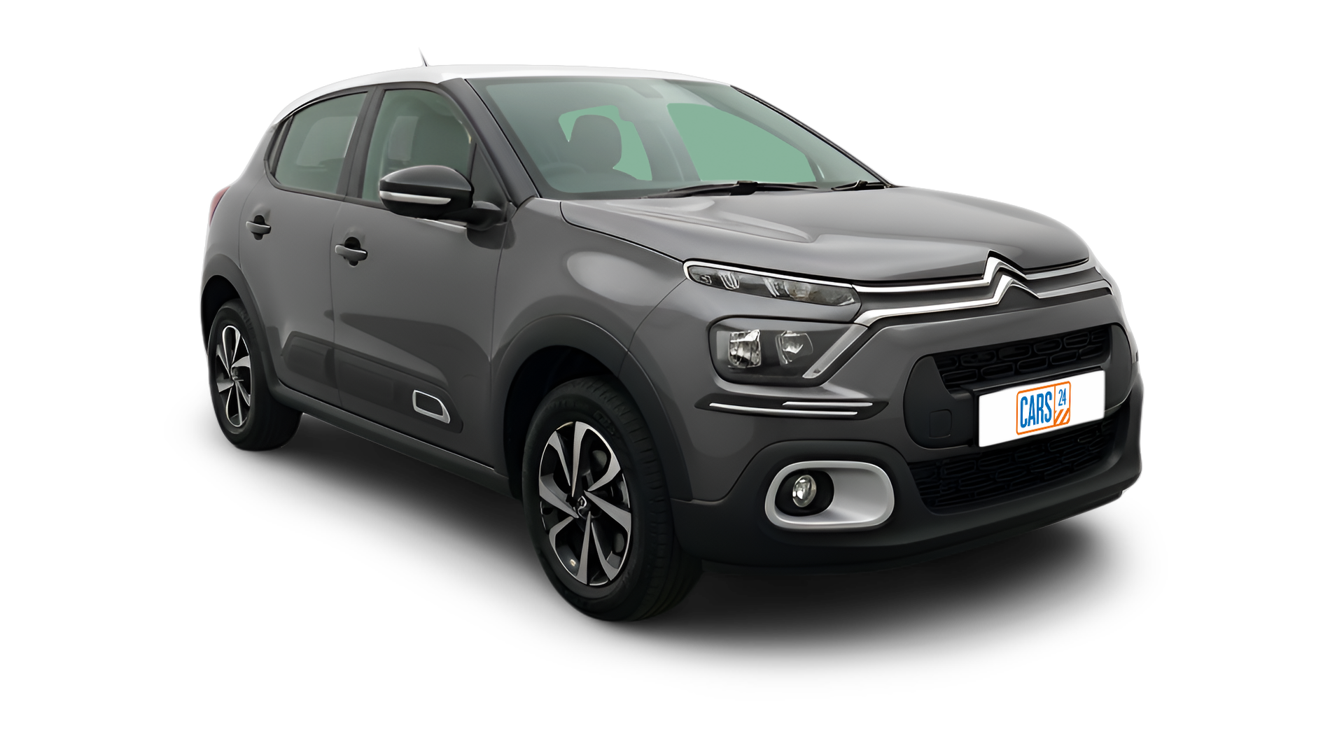 CITROEN C3-img
